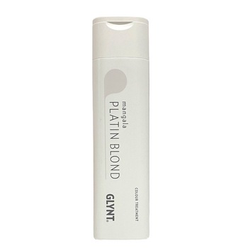 Glynt Mangala Platin Blond Color Conditioner 200ml