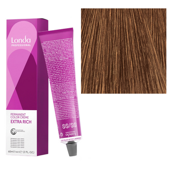 Londa Farba Pernamentna 60 ml 6/73