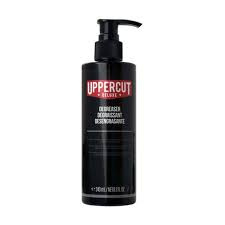 Shampoo sgrassante Uppercut Deluxe 240 ml