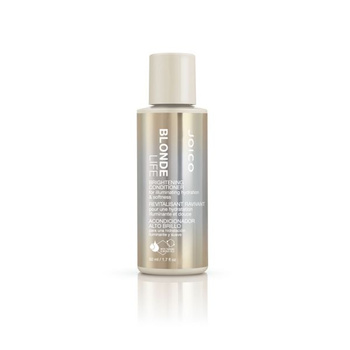 Joico Blonde Life Brightening Conditioner 50ml