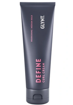 Glynt Define Curl Cream 125 ml