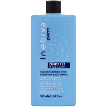 Milk Shake New Emulsione Ossidante 20 VOL 950 ml