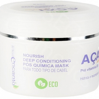 Mască Encanto Acai 200 g
