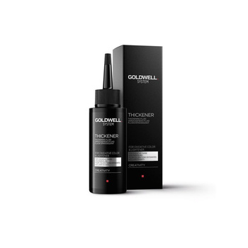 Fluido addensante Goldwell Color System 100 ml