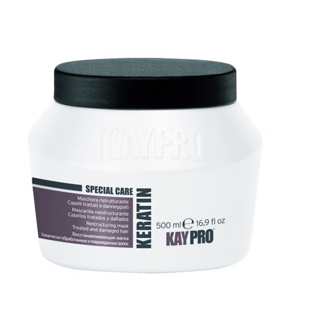 KayPro Keratin Mask 500 ml