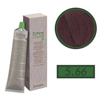 Echosline Echos Color 5.66 vernice 100ml