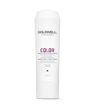 Goldwell DLS Color Fade Conditioner 200 ml NOVITÀ 2017