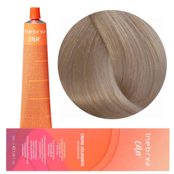 Inebrya Color 12/22 Paint 100 ml