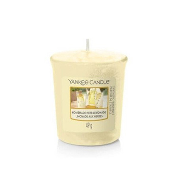 Yankee Candle Samplers Limonadă cu ierburi de casă 49g