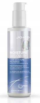 Joico Moisture Recovery Recharge 200 ml
