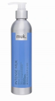 MUK Șampon de reparare intensă 300 ml