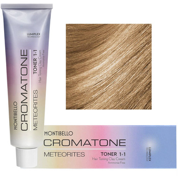 Montibello Cromatone Meteoriti Tonico Beige 60 ml