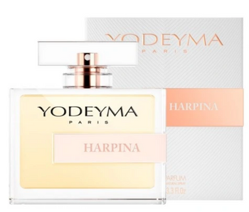 YODEYMA HARPINA Eau de Parfum 100 ml