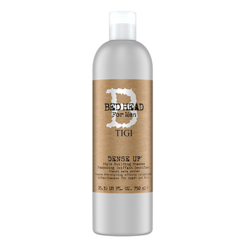 Tigi BH per uomo Dense Up Shampoo 750ml