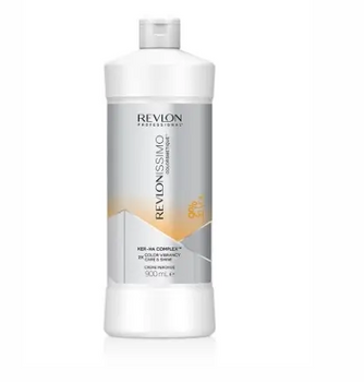 Revlon Revlonissimo Oxydant 9% 30VOL 900 ml