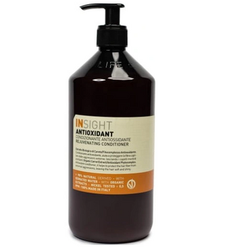 Insight Antioxidant Rejuvenating Conditioner 900ml