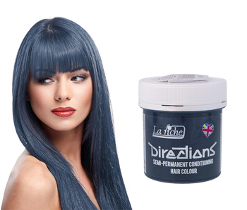 La Riche Directions Schiefer 88ml