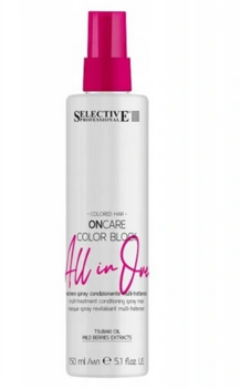 Selektives OnCare Color Block All in One Spray 150 ml