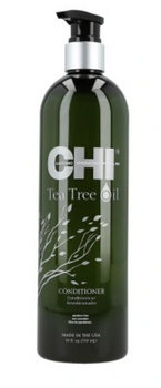 CHI Tea Tree Oil Conditioner 739 ml