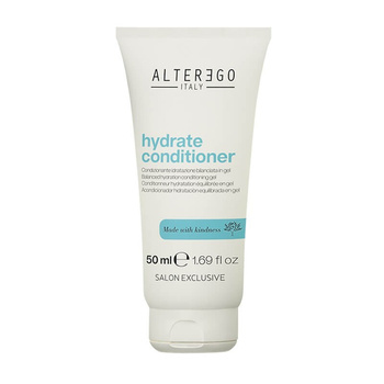 ALTEREGO Hydrate Conditioner 50 ml