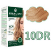 10DR Jasny Miedz.Złoty Blond