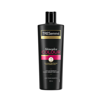 TRESEMME Volumen-Shampoo 400 ml