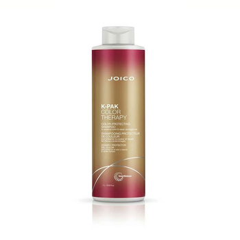 Șampon Joico K-PAK Color Therapy 1000ml