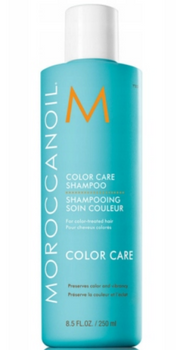 Moroccanoil Color Care Shampoo 250 ml