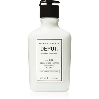 Depot NO. 410 Post-Shave Stick 5 g