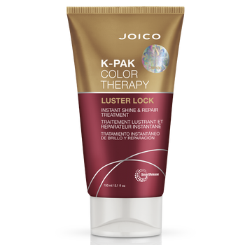 Joico K-Pak Color Therapy Luster Styling 140ml