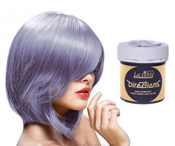 La Riche Directions Wisteria 88ml