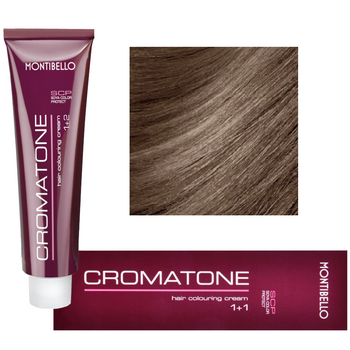 Montibello Cromatone 7.1 Vernice 60 ml