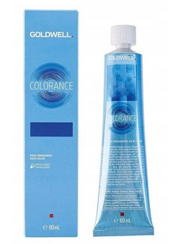 Goldwell COLORANCE Paint 60 ml 8CA@PB 22