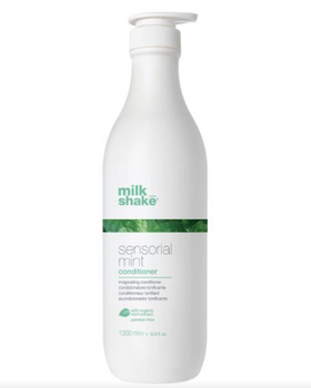 Milk Shake Sensorial Mint Conditioner 1000ml