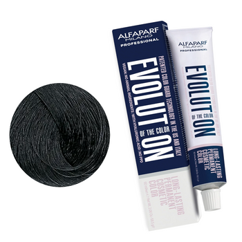 Alfaparf Paint Evolution Of The Color 60 ml 2