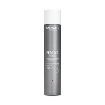 Goldwell Magic Finish 500 ml