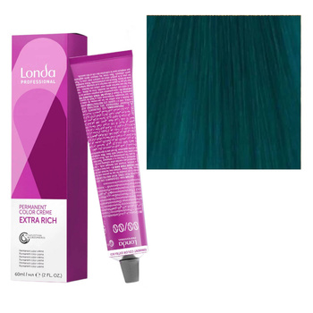 Londa Permanent Paint 60 ml /28
