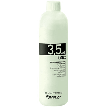 Fanola Ossidante 300ml 3,5 vol 1,05%