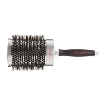 Olivia Garden 40 Pro Thermal Hairbrush T83 Thermal brush