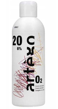 Artego Entwickler Oxydant 20vol.-6% 1000ml