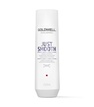 Goldwell DLS Just Smooth Shampoo 250 ml