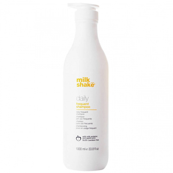 Milk Shake Daily Frequent Shampoo 1000ml