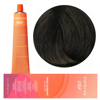 Inebrya Color 5/1 Paint 100 ml