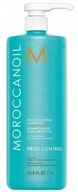 MOROCCANOIL Frizz Control Shampoo Smoothing Anti-Frizz Hair 1000