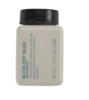Kevin Murphy Blow Dry Rinse Conditioner 40 ml