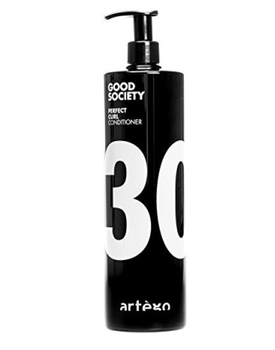 Artego Good Society Perfect Curl 30 Conditioner 1000 ml