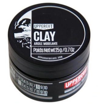 Argilă Uppercut Deluxe 25 g