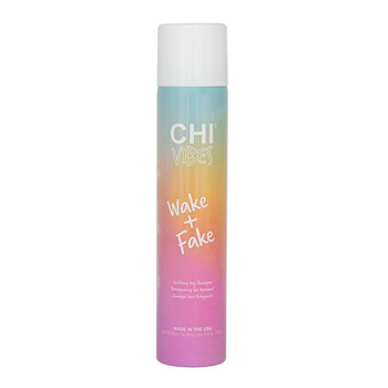 CHi Vibes Dry Dry Shampoo 150g