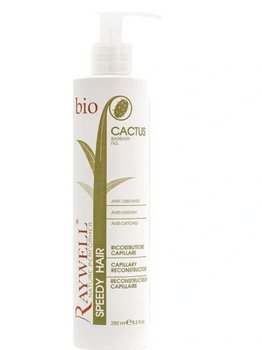 Raywell Bio Cactus Speedy Reconstructor 250 ml