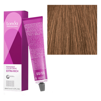 Londa Permanent Paint 60 ml 7/7